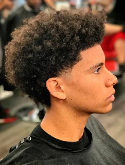 cortes de cabelo masculino para adolescentes 65