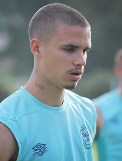 cortes de cabelo masculino para adolescentes 67