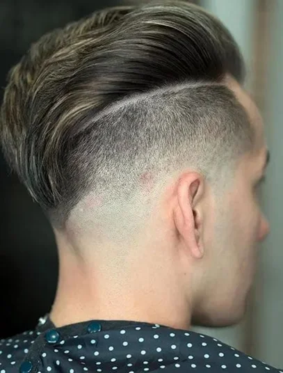 cortes de cabelo masculino para adolescentes 7