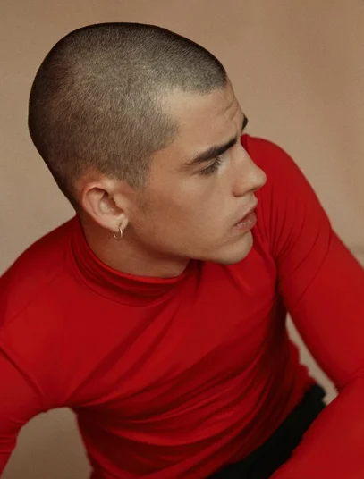 cortes de cabelo masculino para adolescentes 70