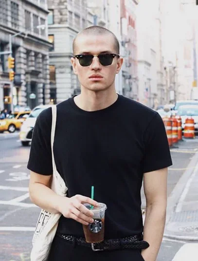 cortes de cabelo masculino para adolescentes 71