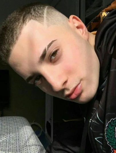 cortes de cabelo masculino para adolescentes 74