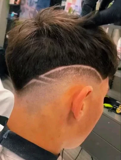 cortes de cabelo masculino para adolescentes 75