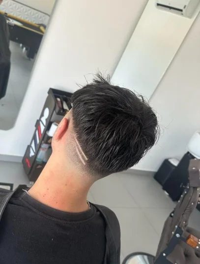 cortes de cabelo masculino para adolescentes 76