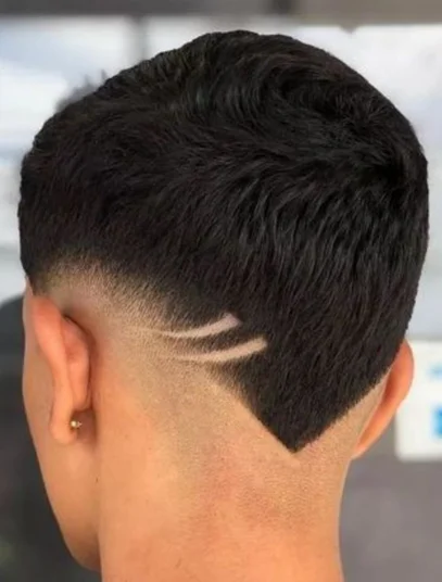 cortes de cabelo masculino para adolescentes 77