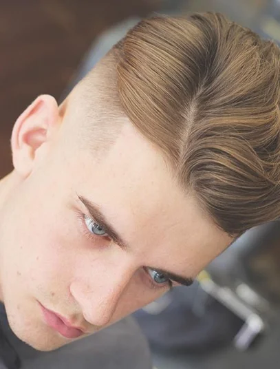 cortes de cabelo masculino para adolescentes 9